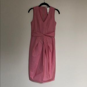 MaxMara dress
